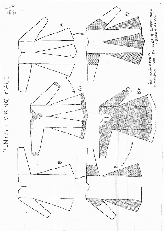 1994 - Clothing catalogue, Jane Richardson (Bensted).pdf